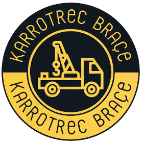 karrotrec-brace